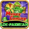 book of dead slot pakistan Plus Pro v4.2.2