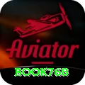 book768 Ultimate Pro vv3.7.9
