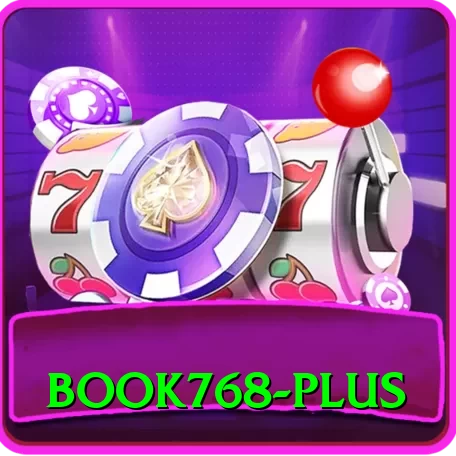 book768 Pro Edition v3.6.6 - 2