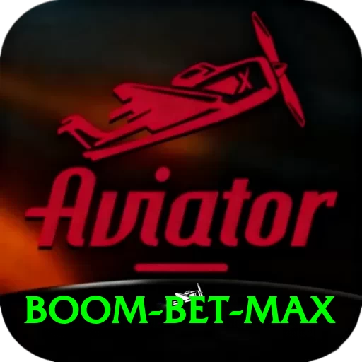 boom bet Max - Casino & Slots - 2