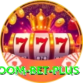 boom bet VIP Edition v3.2.4