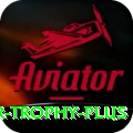 border gavaskar trophy Extreme v1.1.3