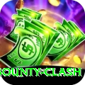 bounty clash Games (Casino & Earning) Master v1.6.9