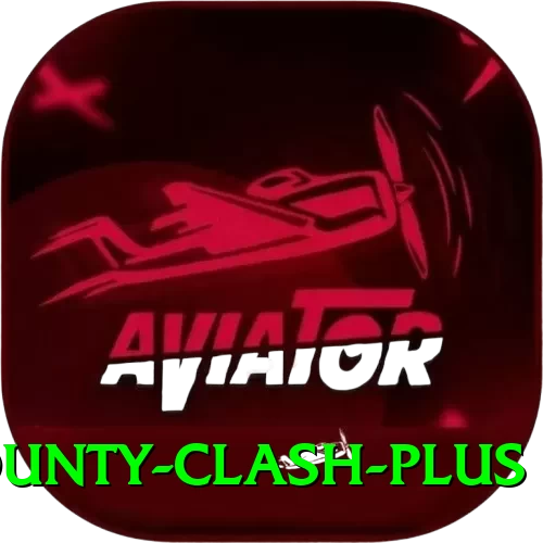 bounty clash Elite v3.7.7 - 2