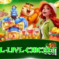 bpl live cricket Premium Plus v4.3.4