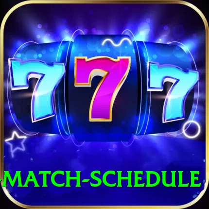 bpl match schedule VIP v4.2.7 - 2