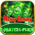 bpl today match Slot Machine Pro