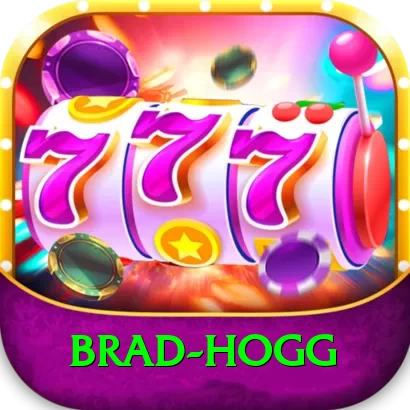 brad hogg Premium v4.8.9 - 2
