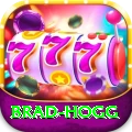 brad hogg Premium v4.8.9