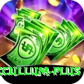 brendon mccullum - Deluxe Edition v2.9.4