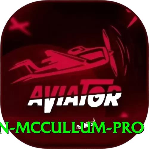 brendon mccullum App Master v1.2.6 - 2