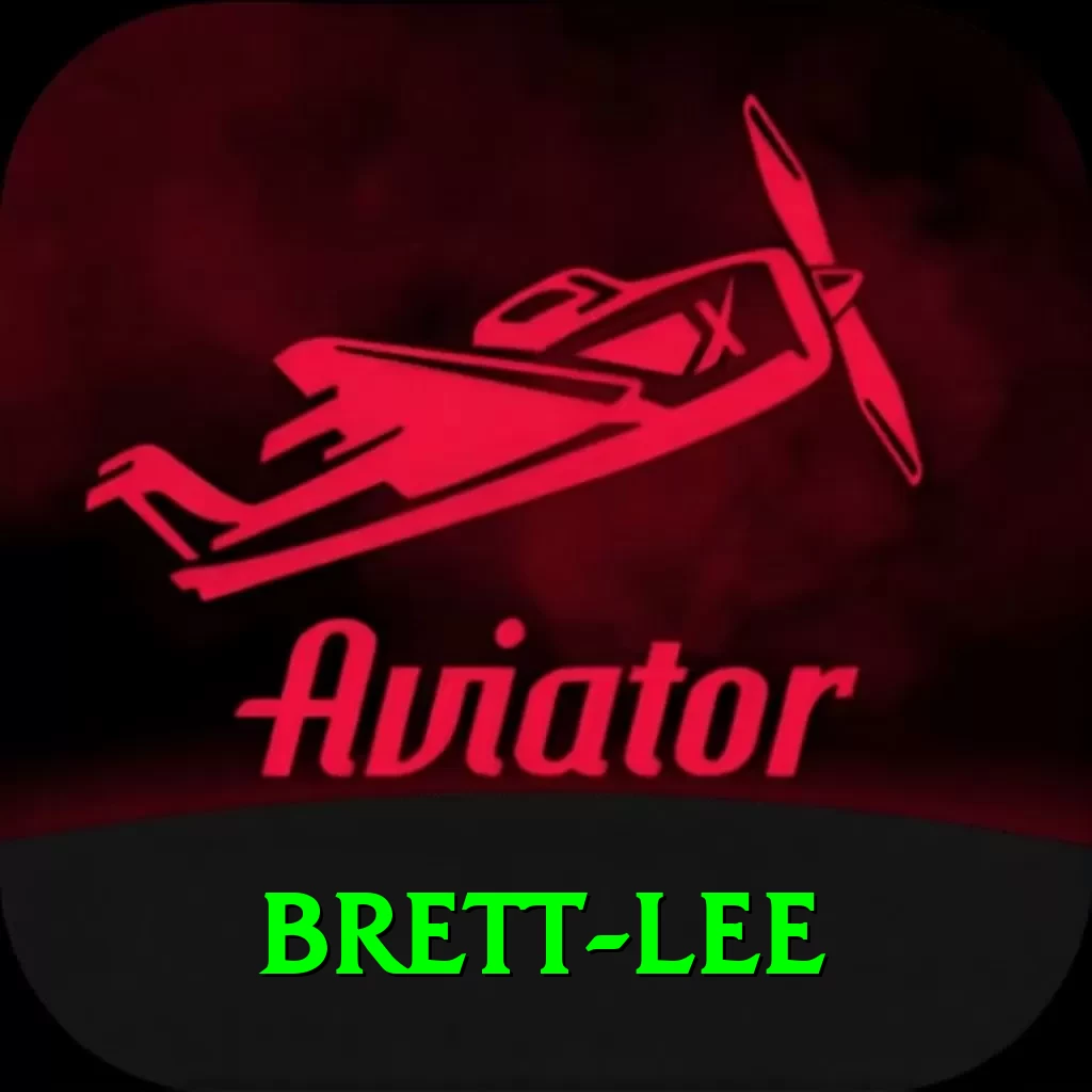 brett lee VIP v5.7.6 - 2