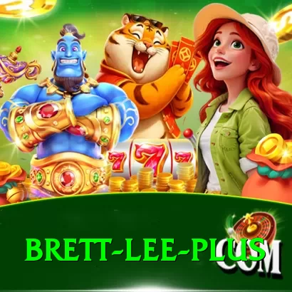 brett lee Live Master v2.2.6 - 2