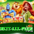 brett lee Live Master v2.2.6