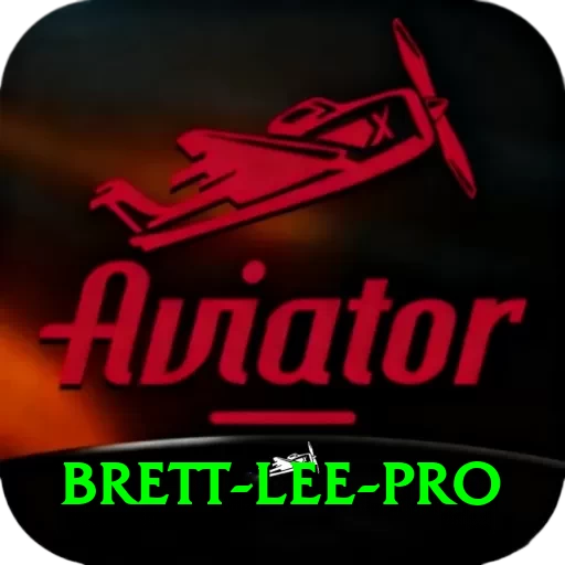 brett lee Money Deluxe v1.1.6 - 2