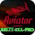 brett lee Money Deluxe v1.1.6