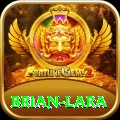 brian lara Gold Edition v4.4.3