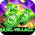 briddim tamang village Deluxe Edition v2.0.8