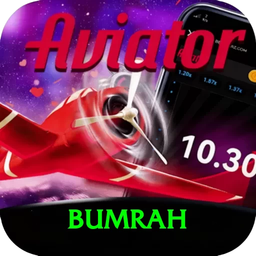 bumrah Turbo Pro v1.2.2 - 2