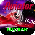 bumrah Turbo Pro v1.2.2