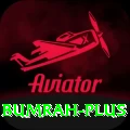 bumrah Prime Gaming App