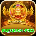 bumrah Premium Slots