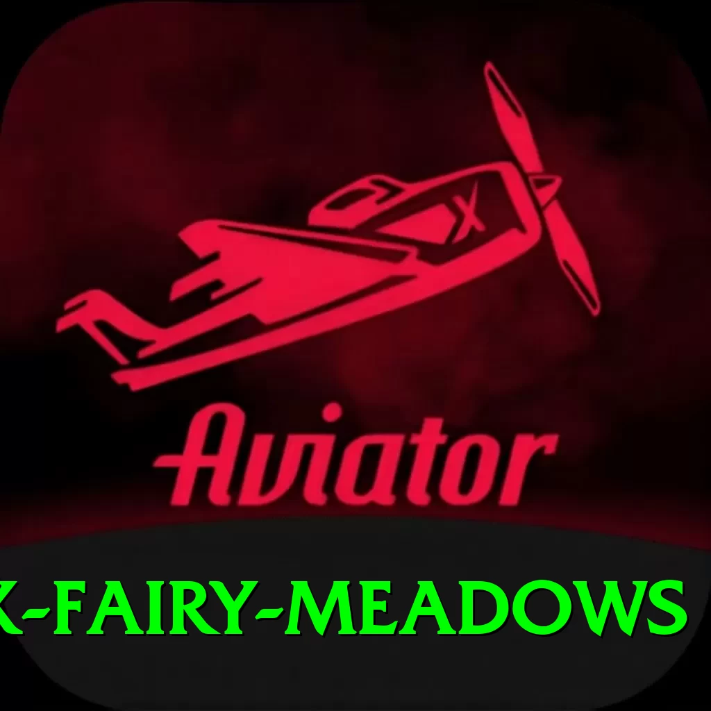 bundu peak fairy meadows Deluxe v2.8.6 - 2