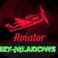 bundu peak fairy meadows Deluxe v2.8.6