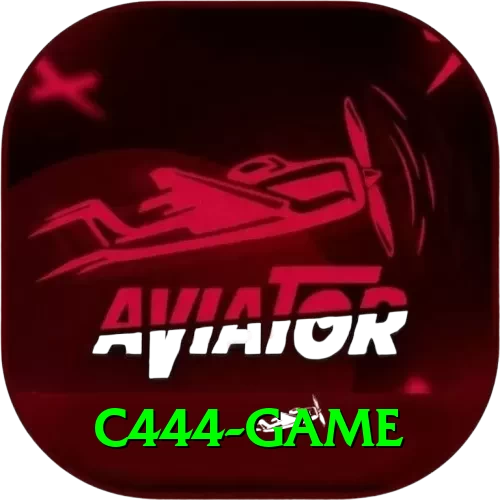 c444 game Deluxe vv4.6.7 - 2