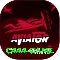c444 game Deluxe vv4.6.7