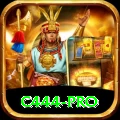 c444 - VIP Pro