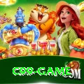 c99 game Elite Pro vv2.9.5
