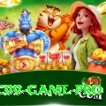 c99 game APK Champion v3.0.7