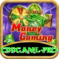 c99game Casino Official v4.1.7