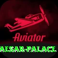 caesar palace Max Pro v5.4.9