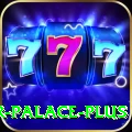 caesar palace App Ultimate v1.6.3