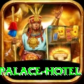 caesars palace hotel VIP Edition v2.2.8