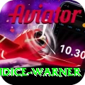 candice warner Deluxe v1.2.3