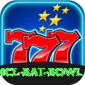captain choice bat bowl Games (Casino & Earning) Turbo v3.6.2