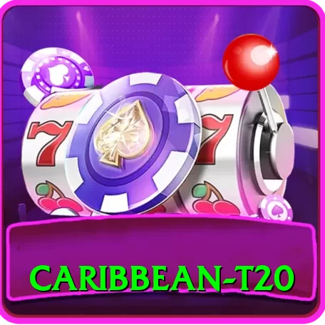 caribbean t20 Apps (Tools & Injectors) Master v4.5.4 - 2