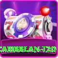 caribbean t20 Apps (Tools & Injectors) Master v4.5.4