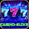 cash frenzy ™ casino slots Max Pro v4.5.1