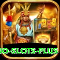 cash frenzy ™ casino slots Max Casino App