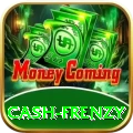 cash frenzy Apps (Tools & Injectors) VIP v4.8.6