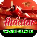cash slots Master v4.1.6