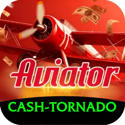 cash tornado Apps (Tools & Injectors) Plus v5.8.3 - 2