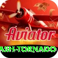 cash tornado Apps (Tools & Injectors) Plus v5.8.3
