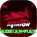 Casino App Pakistan Gaming Deluxe