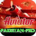 Casino App Pakistan - Slots Legend