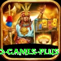 casino games Ultimate v2.0.4